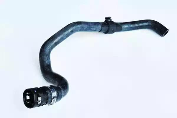 32806 Asam Патрубок радіатора системи охолодження двигуна для Dacia Solenza