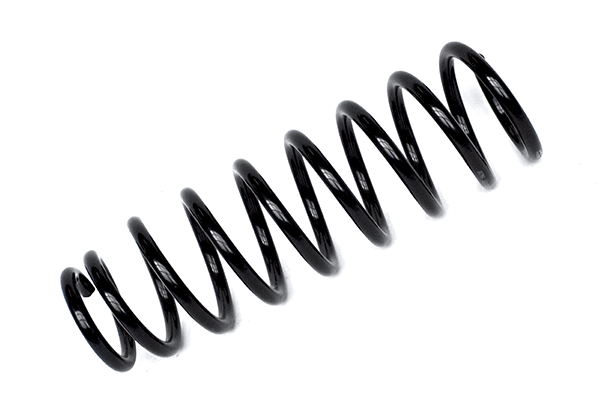 75434 Asam Пружина підвіски для Suzuki Grand Vitara