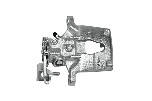 98812 Asam Гальмівний супорт