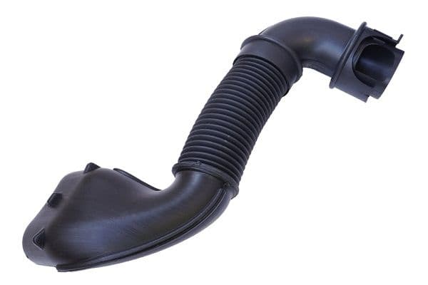 78107 Asam Повітряний патрубок для Dacia Sandero