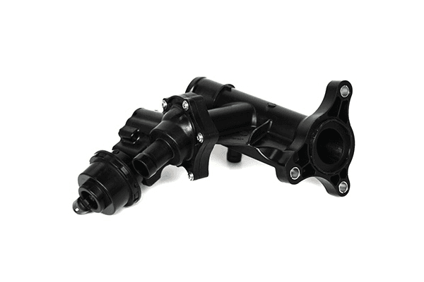 98536 Asam Термостат