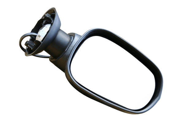 32234 Asam Зовнішнє дзеркало