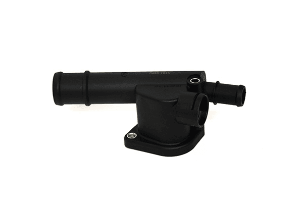 98546 Asam Фланец охлаждающей жидкости