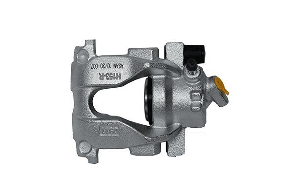 99206 Asam Тормозной суппорт