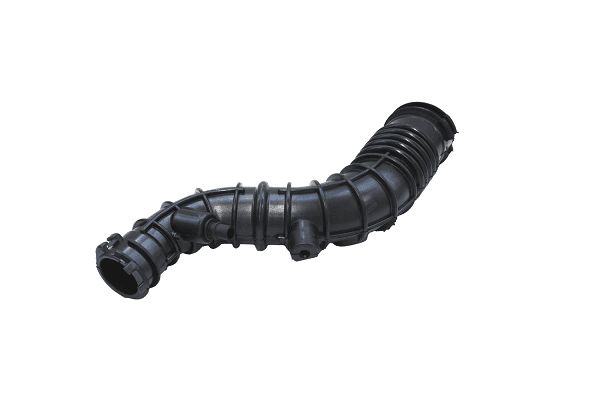 100120 Asam Повітряний патрубок