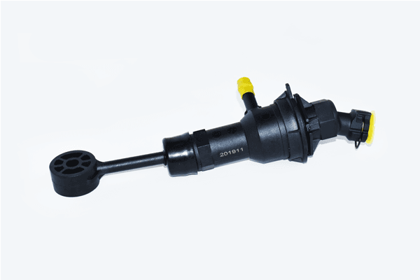 76624 Asam Головний циліндр зчеплення