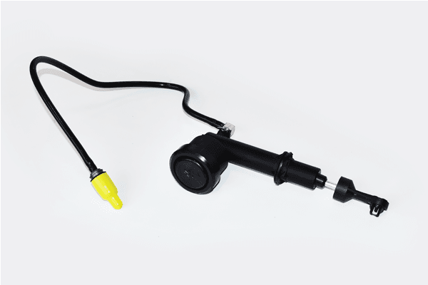 76536 Asam Главный цилиндр сцепления для Land Rover Freelander