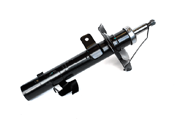 75771 Asam Стойка амортизатора для Ford Kuga