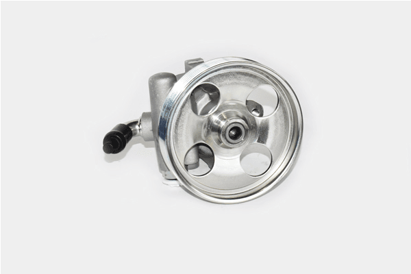 99402 Asam Насос ГУР