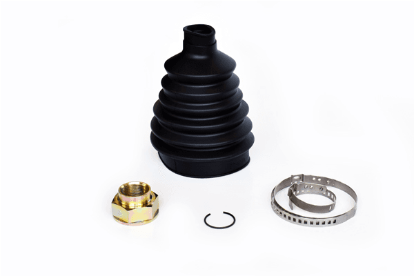 79551 Asam Пыльник ШРУСа