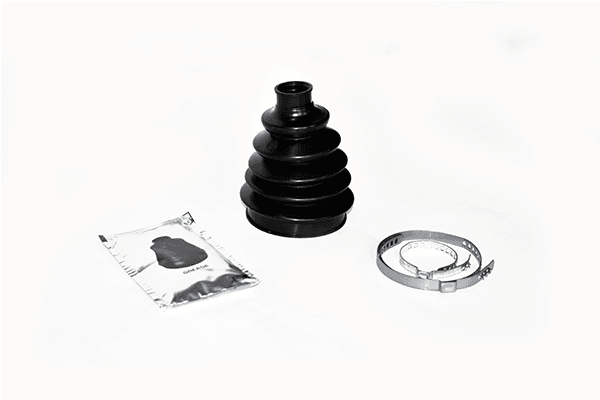 99855 Asam Пильовик гранати