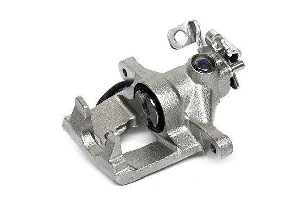 98588 Asam Гальмівний супорт для Renault Kangoo