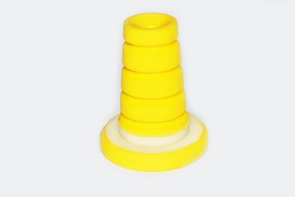 73548 Asam Отбойник амортизатора для Dacia Dokker