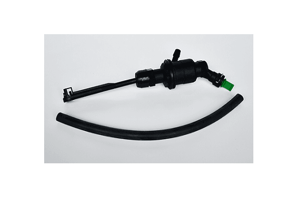 75062 Asam Головний циліндр зчеплення