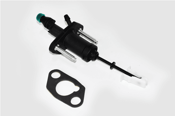 76602 Asam Главный цилиндр сцепления