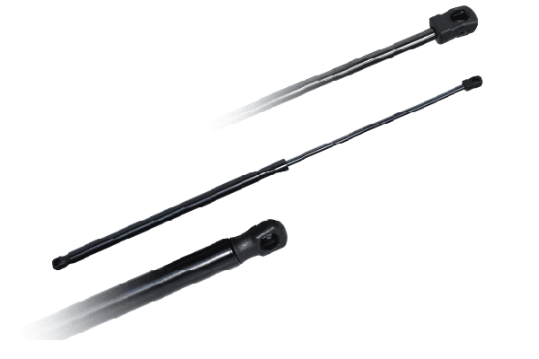 79588 Asam Газовий упор багажника для Volvo V50