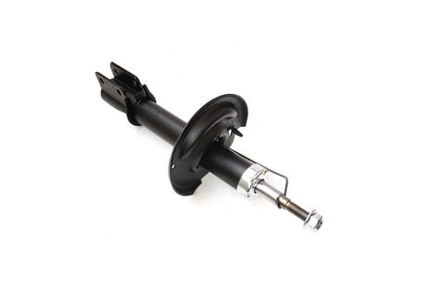 69400 Asam Стійка амортизатора