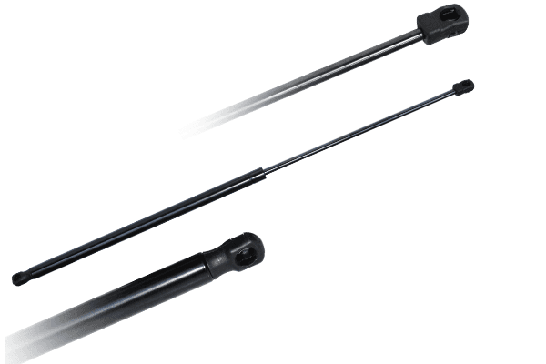 79601 Asam Газовий упор багажника для Fiat Punto