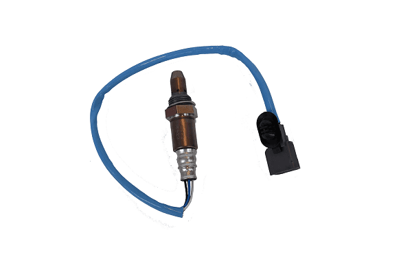 102359 Asam Лямбда-зонд