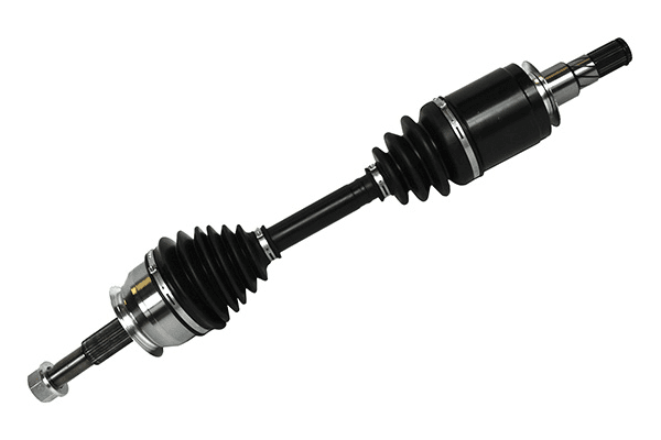 98793 Asam Полуось