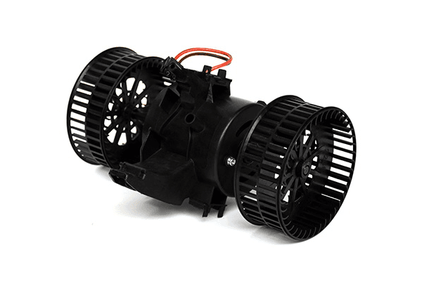 98642 Asam Вентилятор салона