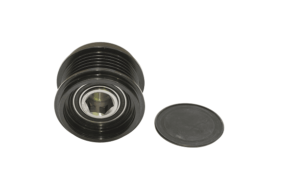 26638 Asam Муфта генератора