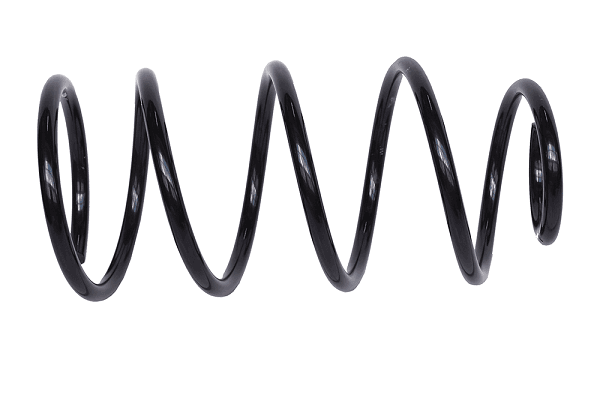 05784 Asam Пружина подвески