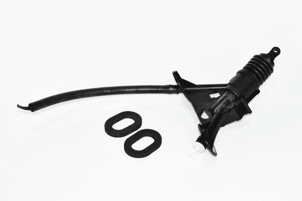 76644 Asam Головний циліндр зчеплення