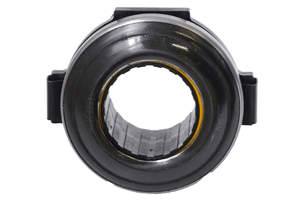 25180 Asam Выжимной подшипник