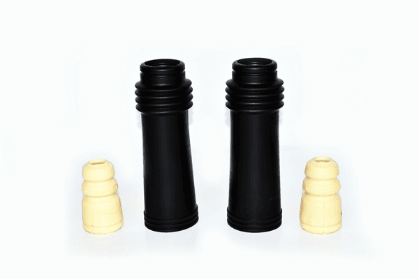 79718 Asam Комплект (пыльники + отбойники)