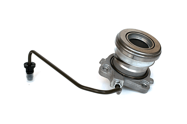 75841 Asam Выжимной подшипник