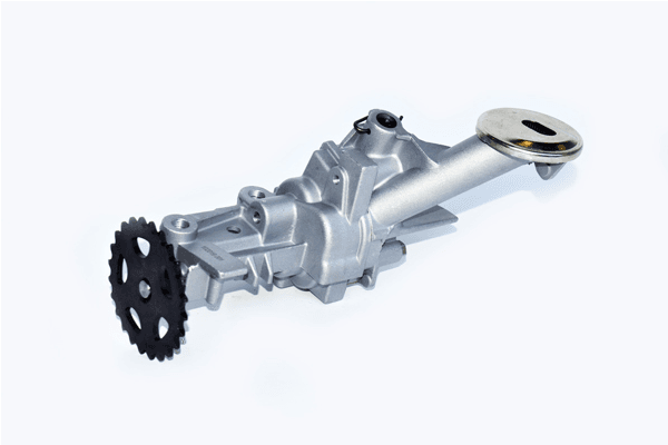 79492 Asam Масляный насос