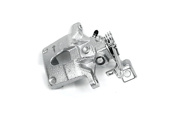 98811 Asam Гальмівний супорт