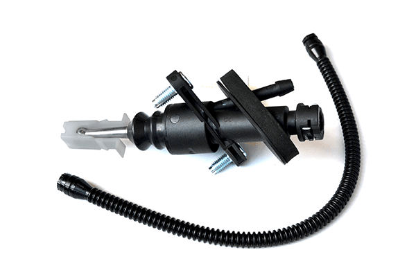 76722 Asam Главный цилиндр сцепления