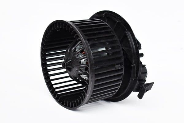 33058 Asam Вентилятор салону