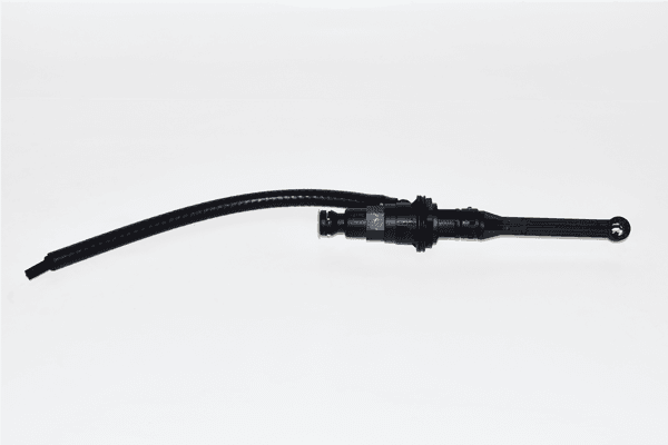 76599 Asam Головний циліндр зчеплення