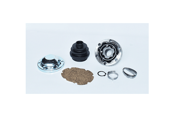 73394 Asam Граната