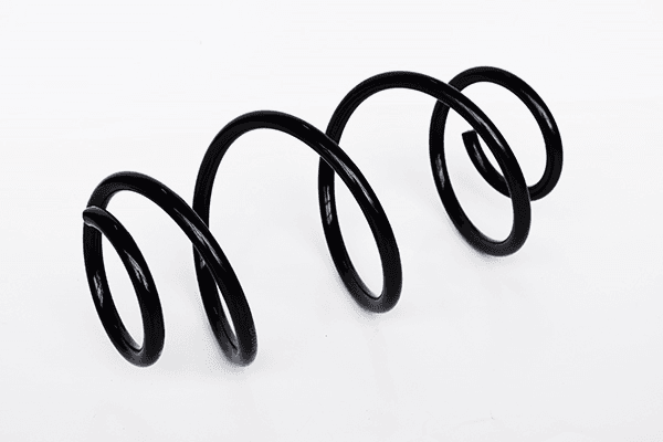 74747 Asam Пружина підвіски