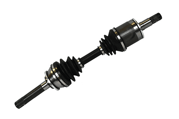 98708 Asam Полуось