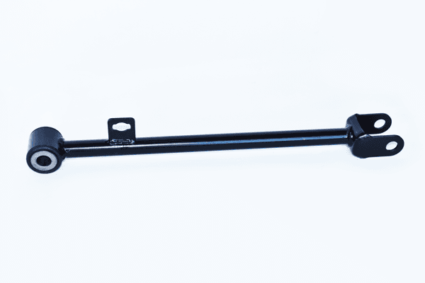 73535 Asam Рычаг подвески для Dacia Duster