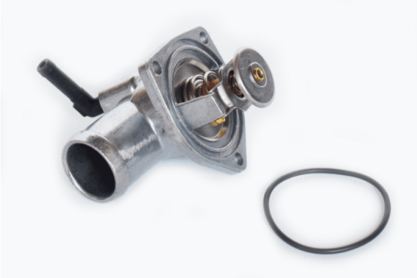 73310 Asam Термостат