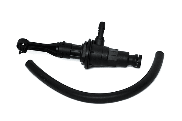 99977 Asam Головний циліндр зчеплення