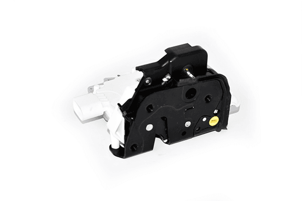 79348 Asam Замок двери