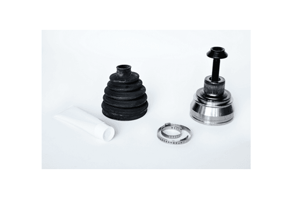 73364 Asam Граната