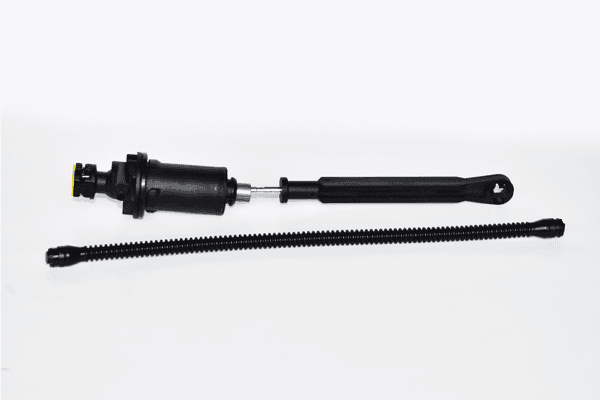 76605 Asam Головний циліндр зчеплення