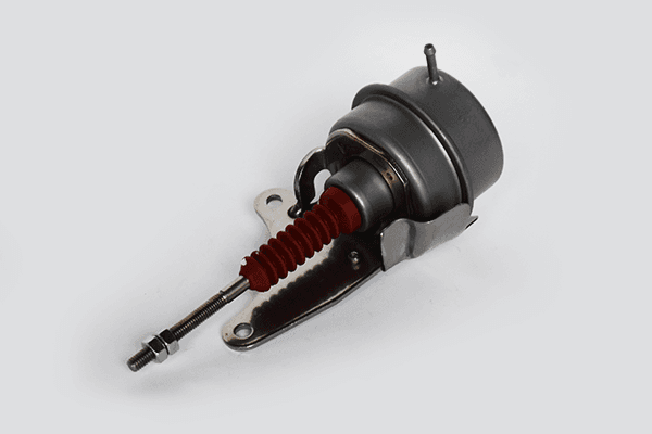 33213 Asam Клапан регулювання тиску наддуву