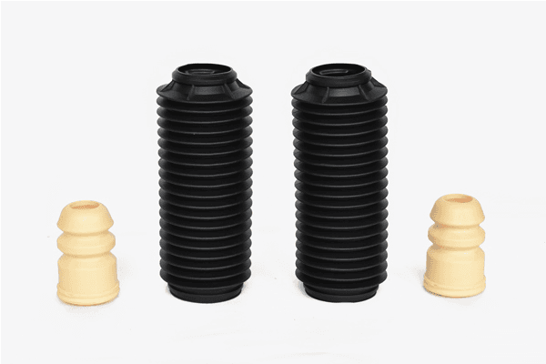 79640 Asam Комплект (пильники + відбійники)