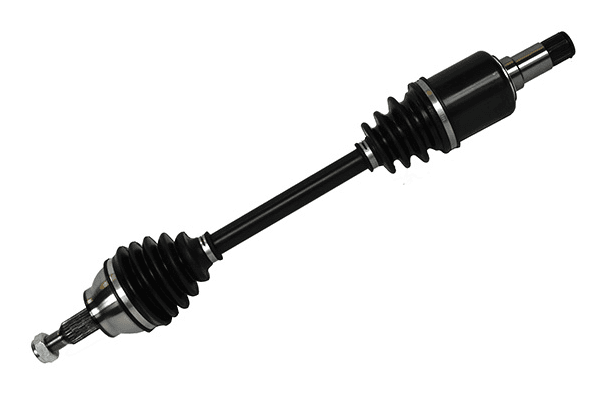 98755 Asam Полуось