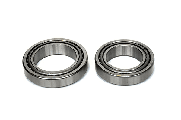 98830 Asam Комплект ступиці колеса