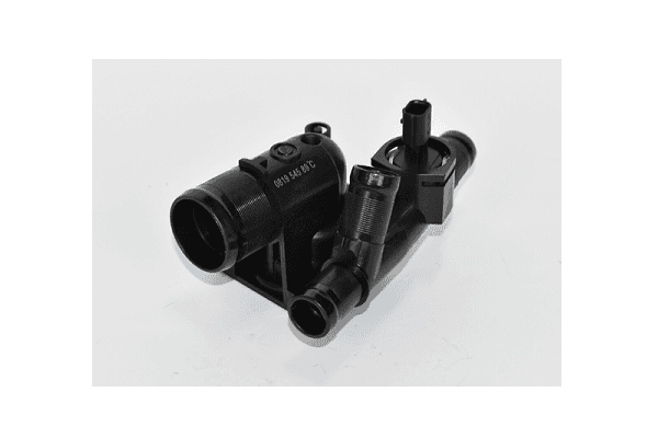 77181 Asam Термостат